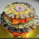 수원-0377 이미지