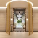 끌레르독 이미지