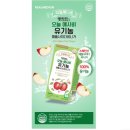 메디온 쇼핑하우