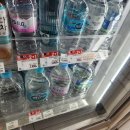 지에스(GS)25 목천나들목점 이미지