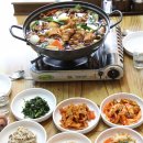 영동순대 - 세종특별자치시 고운동 | 영동순대