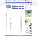 샘샘마트 Daum카페