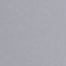 대치제이엠가정의학과의원 이미지