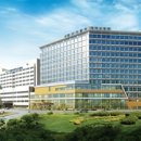 대구가톨릭대학교 이미지