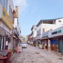 정다운지점 | 정읍 여행지 가볼만한곳 추천 샘고을정다운상권 골목 탐방