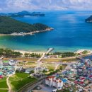 남면로-1 이미지