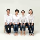 하늘스튜디오 이미지
