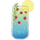 카페힐 - 포천시 금화봉길 651-7 | 카페힐