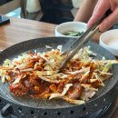 계양산성 | 주말 계양산 등산 후기 계양산성박물관 코스 원점회귀 10도날씨 등산 복장 주차장