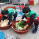 조전1리 이미지