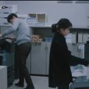정희가게 이미지
