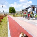 하이파이브 독스 이미지