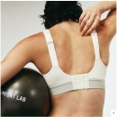 (주)중앙스포츠 | 러닝 속옷 내돈내산 큰가슴 운동 스포츠 브라 추천