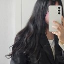아베다 컨디셔너 울트라 인바티 어드밴스드 리치 후기