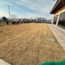 대궁한정식 이미지