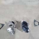 메딕카센타 이미지