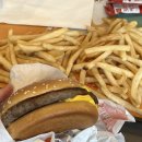 신영통경희한의원 이미지