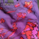 제이콥스팜 이미지