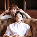 아,귀여워 이미지