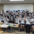 흥덕고등학교 이미지