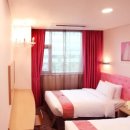 스카이파크호텔 동대문1호점 이미지