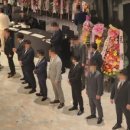 남산의원 이미지