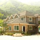 그린하우스펜션 이미지