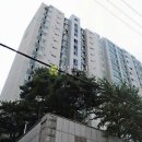 사임당로17길 116 이미지