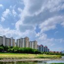 남천동로 이미지