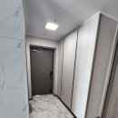 [효인상사] 대구 중문 잘하는 곳, 대구중문 내돈내산, 대구입주아파트 중문추천
