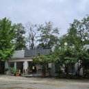 평천로74번길 이미지