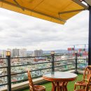 경성코페 사상점 이미지