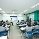 [핵심공략]정보처리기사_실기_종합 이미지