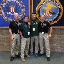 CU 행정사사무소 이미지