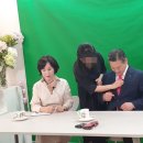 피어리대구결혼정보회사 이미지