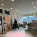 메디엘 | 대구 서구 필라테스 찾는다면? 메디엘 필라테스 11월 이벤트 정보 후기