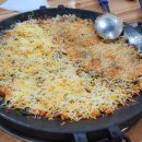 포방터쭈꾸미 이미지