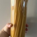 대전판암 다이소 이미지