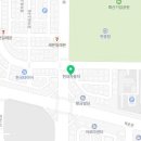 보명당한의원 이미지