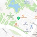 뚜레쥬르하남풍산 이미지