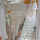 원피자 | 내돈내산 천원빵집 빵집오빠 피자빵 크룽지 솔직후기