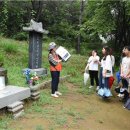 망우역문화코스 이미지