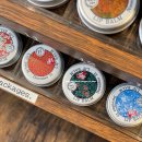 다보동물약국 | 여름도쿄 갓파바시도구거리 그릇가게추천,포토존 아사쿠사 센소지나들이