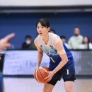 가동여자 이미지