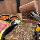 고덕갈비식당 이미지