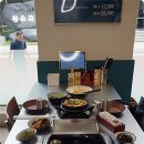 준식당 이미지