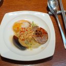 군원 | [일산/마두] 중식 맛집 &#39;군원&#39; 후기, 코스요리