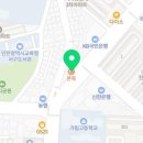 본죽 인천가좌점 이미지