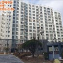 동심예능유치원 이미지