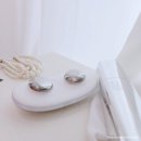 세한테크놀리지 | ZIIP HALO 집 할로 한달 사용 후기_ 40대 이후 심부볼 관리 고민 끝